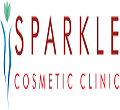 Sparkle Cosmetic Clinic